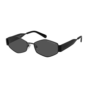 Очки с/з Marc Jacobs MARC 496/SHINY 807IR 55