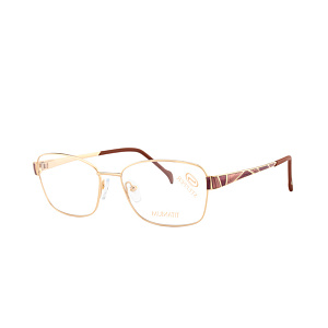 Мед. оправа STEPPER SI-50151 F010 55