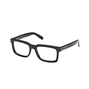 Мед. оправа GCDS GD5055 001 53 