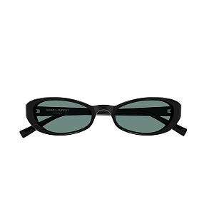 Очки с/з Saint Laurent SL 871 SUE 002 51
