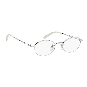 Мед. оправа Marc Jacobs MARC 831/F 85L 49