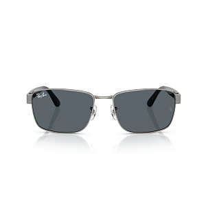 Очки с/з Ray-Ban RB 3750 004/R5 59
