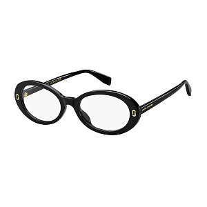 Мед. оправа Marc Jacobs MJ 1132/G 807 51