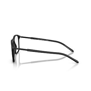 Мед. оправа ARMANI EXCHANGE AX 3131 8078 54