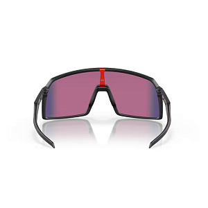 Очки с/з OAKLEY OO9406 0837 99