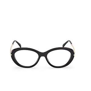 Мед. оправа Max Mara MM5227 001 54 