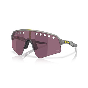 Очки с/з OAKLEY OO9465 3239 99