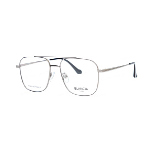 Мед. оправа BLANCIA BC-329 C02 55