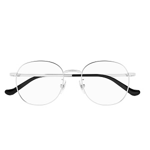 Мед. оправа Gucci GG1469OA 002 51