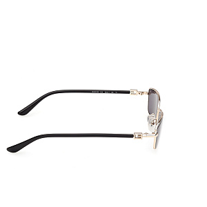 Очки с/з Guess GU00290 32A 55