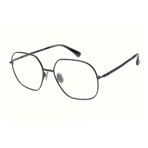 Мед. оправа Max Mara MM5097 008 55