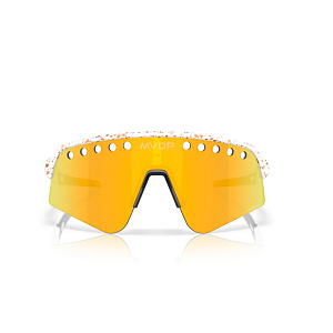 Очки с/з OAKLEY OO9465 3339 99