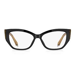 Мед. оправа ETRO ETRO 0126 71C 54