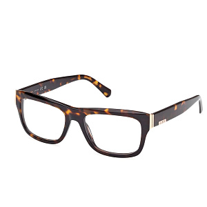 Мед. оправа Guess GU50189 052 55