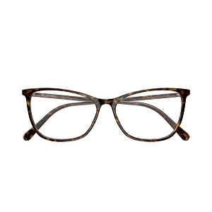Мед. оправа VALENTINO VG0024O 002 56