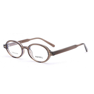 Мед. оправа Merel ME6039 COL.03 48