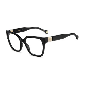 Мед. оправа Carolina Herrera HER 0331 807 54