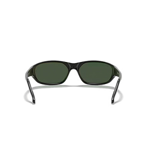 Очки с/з Ray-Ban RB 2016 601/31 59