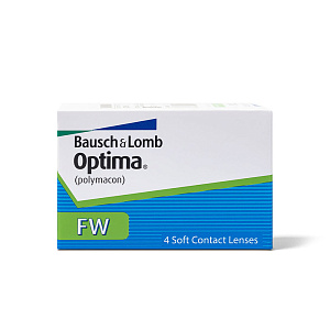 Optima 4pk