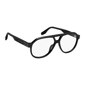 Мед. оправа Marc Jacobs MARC 880 807 57