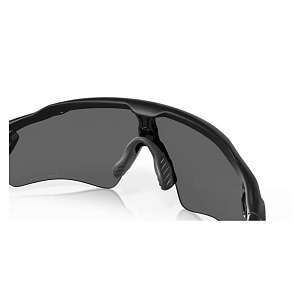 Очки с/з OAKLEY OO9208 51 99