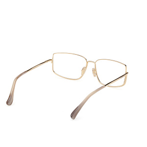 Мед. оправа Max Mara MM5203 032 56