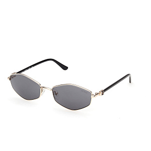 Очки с/з Guess GU00289 32A 56