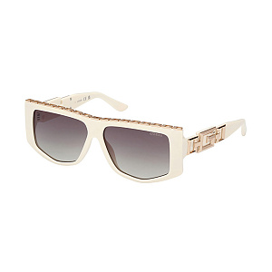 Очки с/з Guess GU7914 21P 58