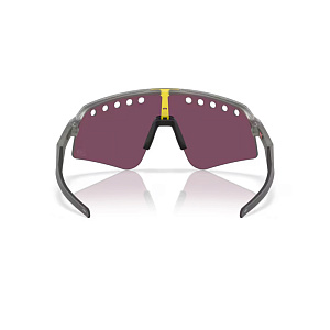 Очки с/з OAKLEY OO9465 3239 99