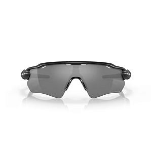 Очки с/з OAKLEY OO9208 51 99