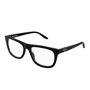 Мед. оправа Balenciaga BB0498O 001 56