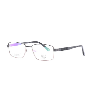 Мед. оправа Neolook N-8072 COL.55 57