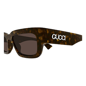 Очки с/з Gucci GG1838S 002 52