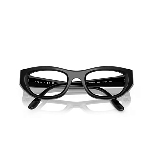 Мед. оправа Vogue VO 5615 W44 51