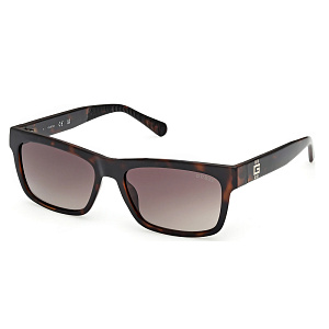 Очки с/з Guess GU00221 52F 57