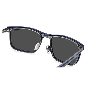 Мед. оправа Carrera CA 8921/C V6D 56