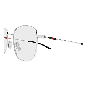 Мед. оправа Gucci GG2140OK 002 53