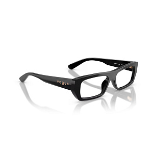 Мед. оправа Vogue VO 5660U W44 51