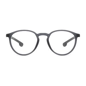 Мед. оправа Carrera CARRERA 4418 0UV 51