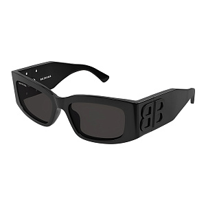 Очки с/з Balenciaga BB0360S 001 56