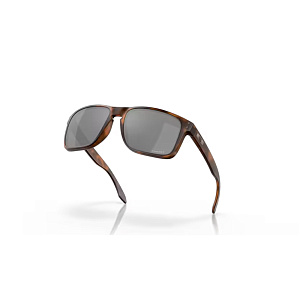 Очки с/з OAKLEY OO9417 0259 59