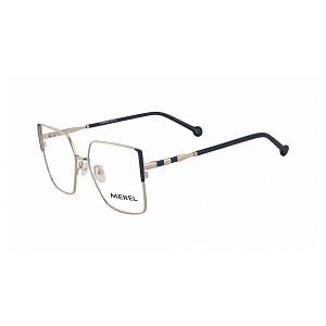Мед. оправа Merel MR6511 COL.03 55