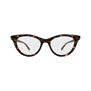 Мед. оправа Gucci GG2034O 002 50
