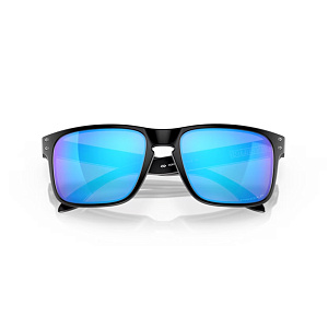 Очки с/з OAKLEY OO9102 F055 57