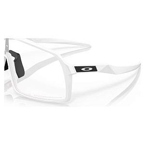 Очки с/з OAKLEY OO9406 9937 99