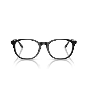 Мед. оправа Vogue VO 5713-D W44 52