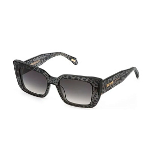 Очки с/з Just Cavalli SJC195V COL.0GL8 53