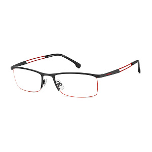 Мед. оправа Carrera CARRERA 8901 BLX 54