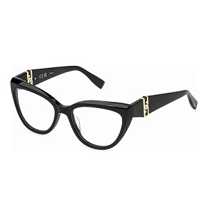 Мед. оправа Furla VFU867 COL.0700 54