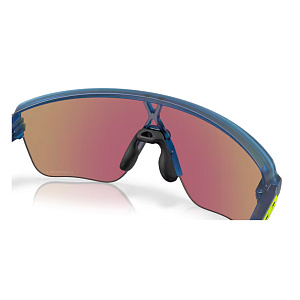 Очки с/з OAKLEY OO9415 0242 99